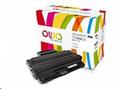 OWA Armor toner pro XEROX WC 3210, 3220, 4100 Stra