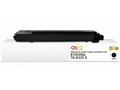 OWA Armor toner pro KYOCERA MITA TASKalfa 2551ci, 