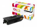 OWA Armor toner pro Kyocera ECOSYS P 3045 dn, P 30