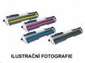 OWA Armor toner pro HP HP LaserJet Pro M203dn, M20