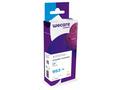 WECARE ARMOR ink kompatibilní s HP F6U18AE, žlutá,