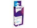 WECARE ARMOR ink kompatibilní s HP F6U17AE, červen