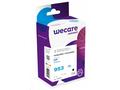 WECARE ARMOR ink kompatibilní s HP L0S70AE, 953XL,
