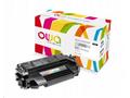OWA Armor toner pro BROTHER HL 3140, 3150, 3170, D