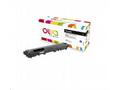 OWA Armor toner pro BROTHER DCP L3510CDW, DCP L355