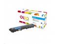 OWA Armor toner pro BROTHER DCP L3510CDW, DCP L355