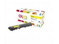 OWA Armor toner pro SAMSUNG XP C430, C480, SU100A,