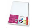 ARMOR More Fotopapír Harmony 210g, A4 glossy, 50li