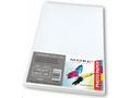 ARMOR More Hlazený Color Laser papír, 140g, m2, ma