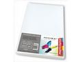 ARMOR More Hlazený Color Laser papír, 210g, m2, ma