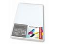 ARMOR More Hlazený Color Laser papír, 200g, m2, ob