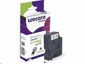 WECARE ARMOR páska kompatibilní s DYMO S0720780, B