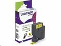 WECARE ARMOR páska kompatibilní s DYMO S0720580, B