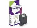 WECARE ARMOR páska kompatibilní s DYMO S0720530, W
