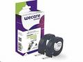 WECARE ARMOR páska kompatibilní s DYMO S0721510, B
