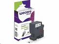 WECARE ARMOR páska kompatibilní s DYMO S0720830, B