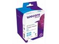 WECARE ARMOR cartridge 934XL, 935XL -OfficeJet 681