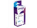 WECARE ARMOR ink kompatibilní s HP DJ D2560, CC641