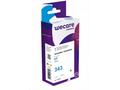 WECARE ARMOR ink kompatibilní s HPDJ 5740, C8766EE