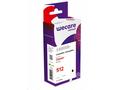 WECARE ARMOR ink kompatibilní s Canon PG-512, 15ml