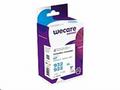 WECARE ARMOR ink sada kompatibilní s HP 932XL+933X