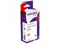 WECARE ARMOR ink kompatibilní s Canon PG-40, 16ml,