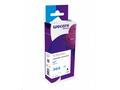 WECARE ARMOR ink kompatibilní s HP CN684EE, černá,