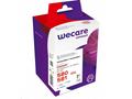 WECARE ARMOR cartridge pro CANON PIXMA TR7550, TR8
