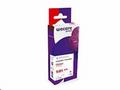 WECARE ARMOR ink kompatibilní s CANON CLi-581XXLM,