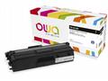 OWA Armor toner kompatibilní s Brother TN-421BK, 3