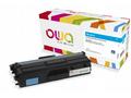 OWA Armor toner kompatibilní s Brother TN-421C, 18