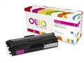 OWA Armor toner kompatibilní s Brother TN-421M, 18