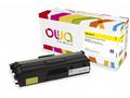 OWA Armor toner kompatibilní s Brother TN-421Y, 18