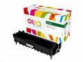ARMOR toner pro Oki B411, B431, MB461, MB471, MB49