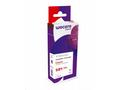 WECARE ARMOR ink kompatibilní s CANON CLi-581XXLP.