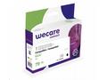 WECARE ARMOR ink kompatibilní s EPSON C13T79014010