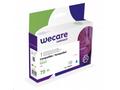 WECARE ARMOR cartridge pro Epson WorkForce Pro WF-