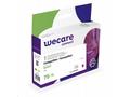 WECARE ARMOR ink kompatibilní s EPSON C13T79034010