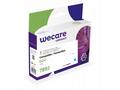 WECARE ARMOR ink kompatibilní s EPSON C13T789240, 