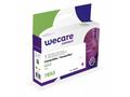 WECARE ARMOR ink kompatibilní s EPSON C13T789340, 