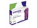 WECARE ARMOR ink kompatibilní s EPSON C13T789440, 