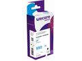 WECARE ARMOR ink kompatibilní s HP OJ 8100, 8600, 
