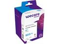 WECARE ARMOR cartridge pro HP Officejet Pro 6960, 