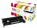 ARMOR toner pro HP LJ Pro M304, M305, M404, M405, 