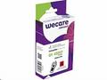 WECARE ARMOR páska kompatibilní s DYMO S0720570, B