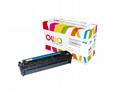 OWA Armor toner pro HP Laserjet M 450, 454, 455, 4