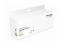 WECARE ARMOR cartridge pro EPSON WorkForce C5210, 