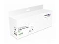 WECARE ARMOR ink kompatibilní s Epson C13T945440, 