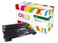 OWA Armor válec pro BROTHER HL-L6400DW, 50000 Stra