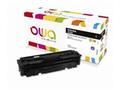OWA Armor toner pro HP Laserjet M 450, 454, 455, 4